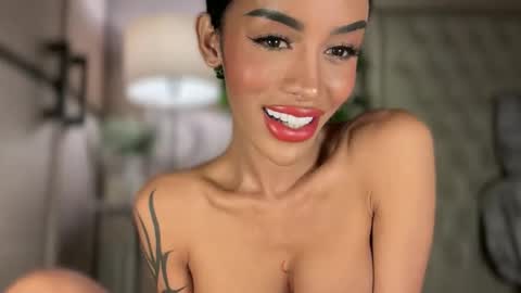 Jess online show from February 2026 02:58:01 PM