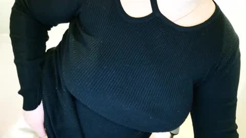 sugarkissx online show from February 2025 03:26:02 AM