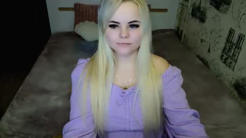 sugarkissx online show from February 2026 07:24:02 PM