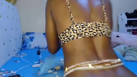 sugar online show from February 2026 07:37:01 PM