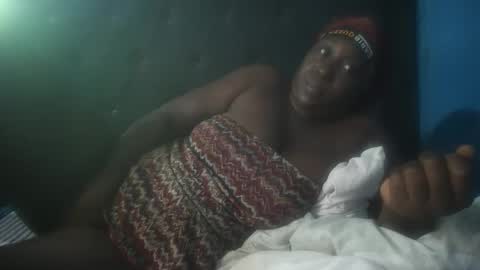 sugarlove3 online show from September 2025 02:43:01 PM