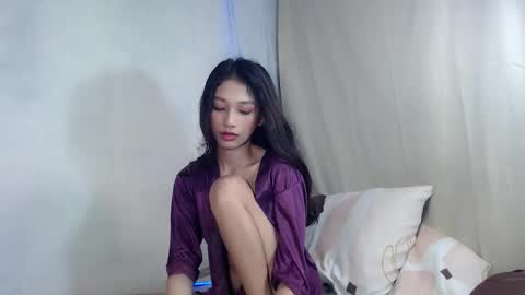 sugarluna69 online show from April 2026 06:10:01 PM