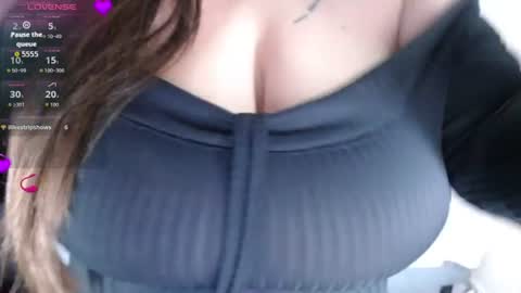 Snapshot of sugarmommy22 chatting on June 2026 07:16:01 PM kira online show from June 2026 07:16:01 PM
