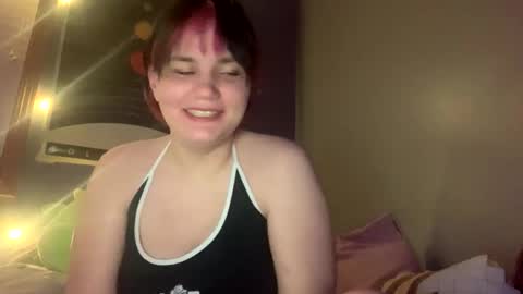Snapshot of sugarplum888 chatting on March 2026 02:45:02 AM sugarplum888 online show from March 2026 02:45:02 AM
