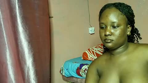 favourite online show from April 2026 04:23:01 PM