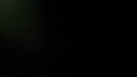 sugarrmann online show from October 2025 04:52:01 PM