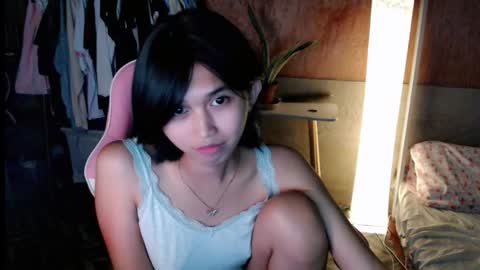 Sugar online show from February 2026 06:01:02 PM