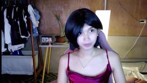 Sugar online show from February 2026 07:19:02 PM