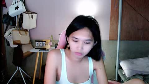 Sugar online show from March 2026 01:13:01 AM