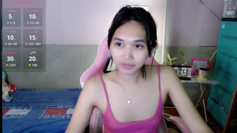 Snapshot of sugarsighs chatting on April 2026 12:19:01 AM Sugar online show from April 2026 12:19:01 AM