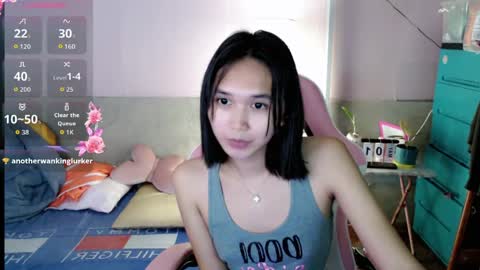 Snapshot of sugarsighs chatting on May 2026 01:26:02 PM Sugar online show from May 2026 01:26:02 PM