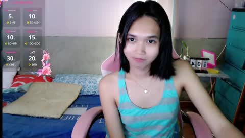 Snapshot of sugarsighs chatting on May 2026 01:56:02 AM Sugar online show from May 2026 01:56:02 AM