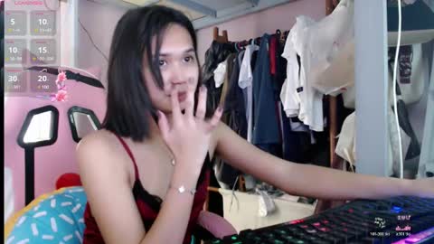 Snapshot of sugarsighs chatting on May 2026 03:24:01 AM Sugar online show from May 2026 03:24:01 AM