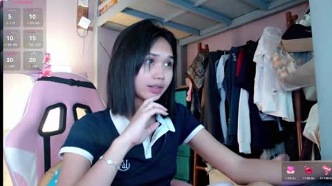 Snapshot of sugarsighs chatting on May 2026 01:35:02 AM Sugar online show from May 2026 01:35:02 AM