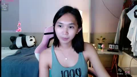 Snapshot of sugarsighs chatting on June 2026 01:52:02 AM Sugar online show from June 2026 01:52:02 AM