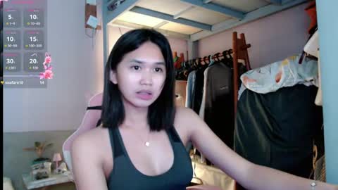 Sugar online show from June 2026 02:38:01 AM