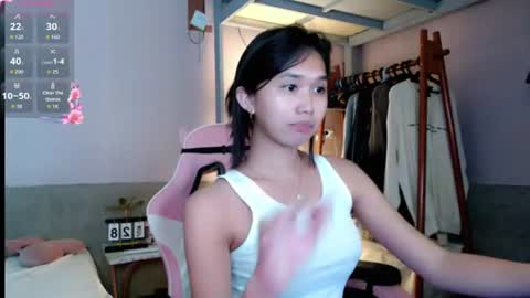 Sugar online show from June 2026 02:55:02 PM