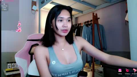 Sugar online show from July 2026 09:59:01 AM