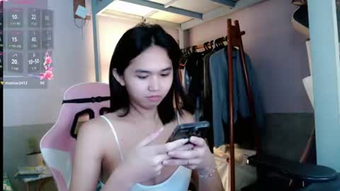 Sugar online show from July 2026 12:15:02 AM