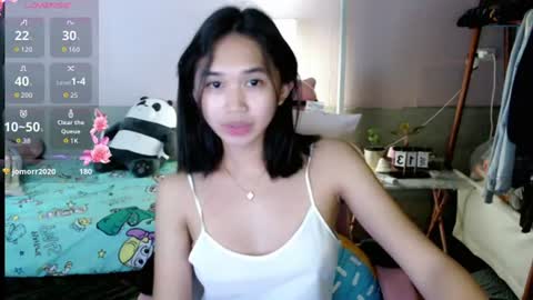 Sugar online show from July 2026 09:06:02 PM