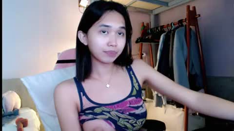 Sugar online show from July 2026 08:18:02 PM