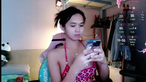 Sugar online show from July 2026 08:27:01 PM