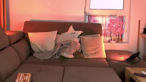 Snapshot of sugarskye chatting on February 2026 02:13:01 PM sugarskye online show from February 2026 02:13:01 PM