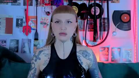 sugarsoot online show from July 2026 05:42:02 AM