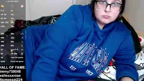 SugarStock online show from July 2026 04:47:02 AM