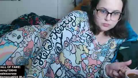 SugarStock online show from July 2026 02:40:01 AM