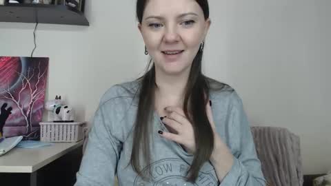 SugarTati online show from December 2025 07:31:01 PM