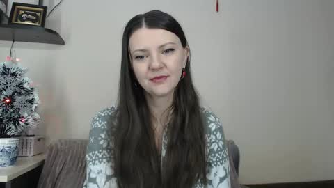 SugarTati online show from January 2026 06:57:02 PM