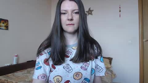 SugarTati online show from June 2026 11:27:02 AM