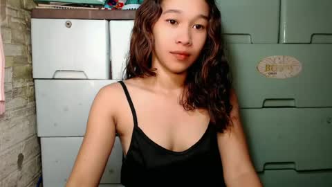 Sugar online show from August 2026 01:24:02 PM