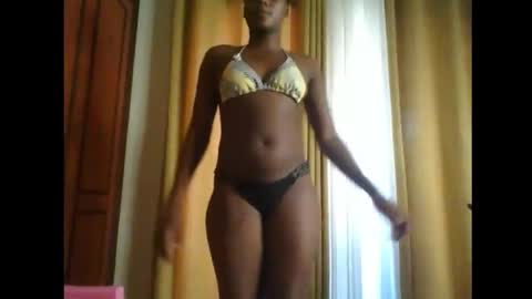 Shuga online show from February 2026 08:55:02 AM