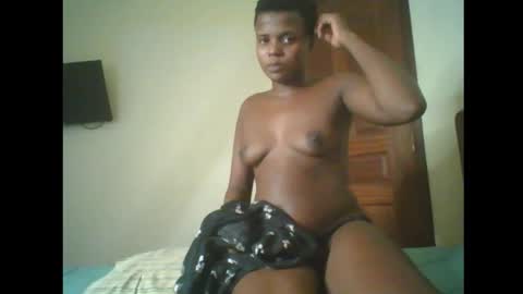 Shuga online show from February 2026 08:59:02 PM