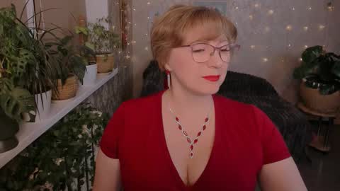 Vivien online show from January 2026 01:50:01 PM