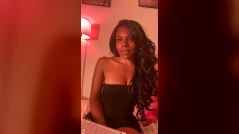 Kim Lee online show from July 2026 12:07:01 PM