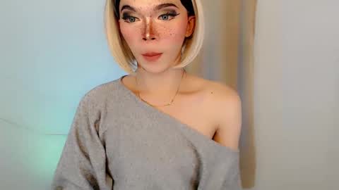 Snapshot of sugarxbaby_ chatting on May 2026 03:08:02 PM LoveSugar online show from May 2026 03:08:02 PM