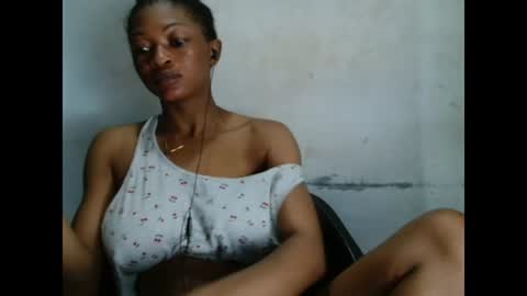 sugarxpussy online show from June 2026 08:13:02 AM
