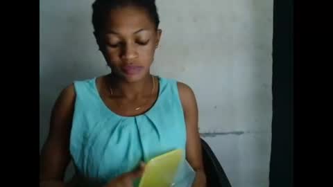 sugarxpussy online show from July 2026 11:01:02 AM