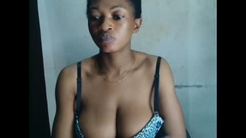 sugarxpussy online show from July 2026 03:36:01 PM