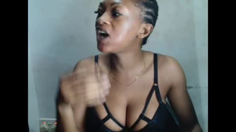 sugarxpussy online show from July 2026 10:40:01 AM