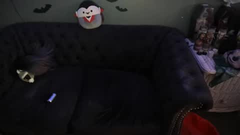 Sugary online show from February 2025 03:11:02 AM