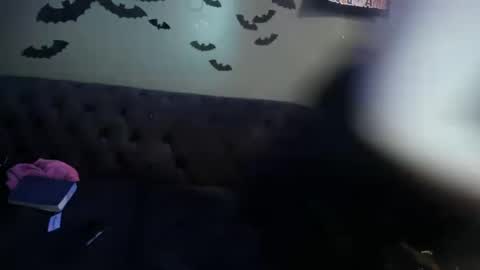 Sugary online show from March 2025 03:33:01 AM