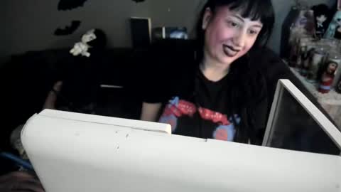 Sugary online show from March 2026 06:56:01 PM