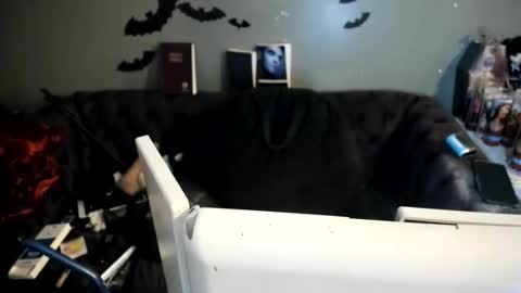 Sugary online show from March 2026 03:28:02 AM