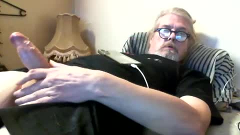 Snapshot of sugerdaddi chatting on July 2026 02:48:02 AM HotDenmark online show from July 2026 02:48:02 AM