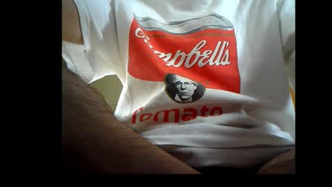 Snapshot of sugereyes99 chatting on October 2025 12:11:02 AM sugereyes99 online show from October 2025 12:11:02 AM