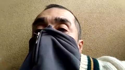 Snapshot of sugereyes99 chatting on October 2025 12:58:01 AM sugereyes99 online show from October 2025 12:58:01 AM